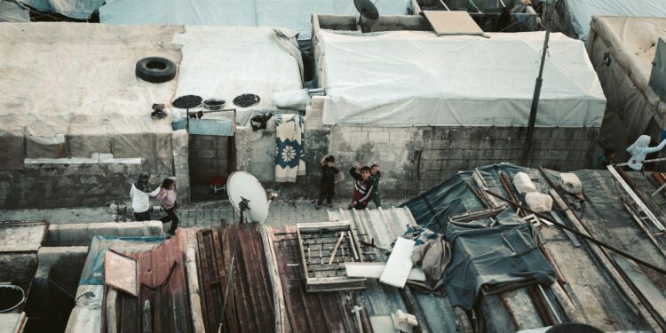 Malaysia Detains Over 100 Rohingya Refugees Seeking UNHCR Shelter