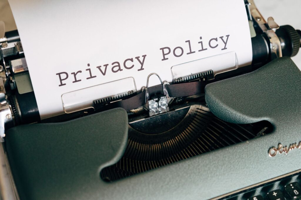 Mandatory disclosure policies reshape hiring landscape