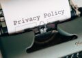 Mandatory disclosure policies reshape hiring landscape