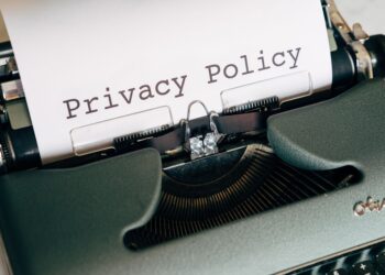 Mandatory disclosure policies reshape hiring landscape