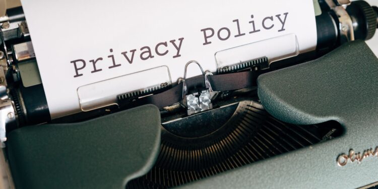 Mandatory disclosure policies reshape hiring landscape