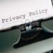 Mandatory disclosure policies reshape hiring landscape