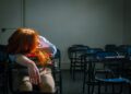 Maryland Attorney General Files Lawsuit to Halt Federal School Mental‑Health Grant Cuts