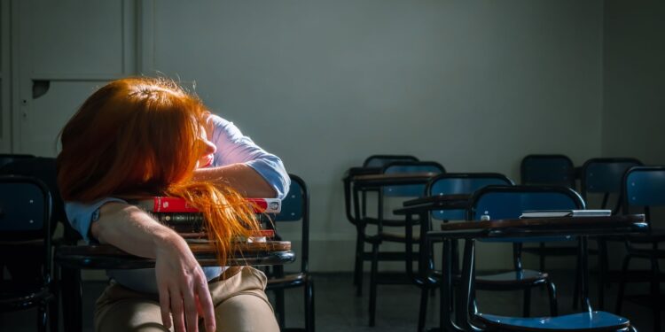 Maryland Attorney General Files Lawsuit to Halt Federal School Mental‑Health Grant Cuts