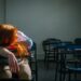 Maryland Attorney General Files Lawsuit to Halt Federal School Mental‑Health Grant Cuts