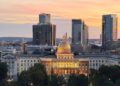 Massachusetts Governor Maura Healey Declines Federal Private-School Voucher Initiative