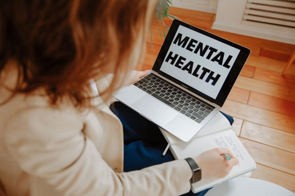 MCC Overhauls Online Counselling Process for NEET UG 2026 Admissions