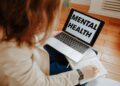 MCC Overhauls Online Counselling Process for NEET UG 2026 Admissions