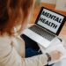 MCC Overhauls Online Counselling Process for NEET UG 2026 Admissions
