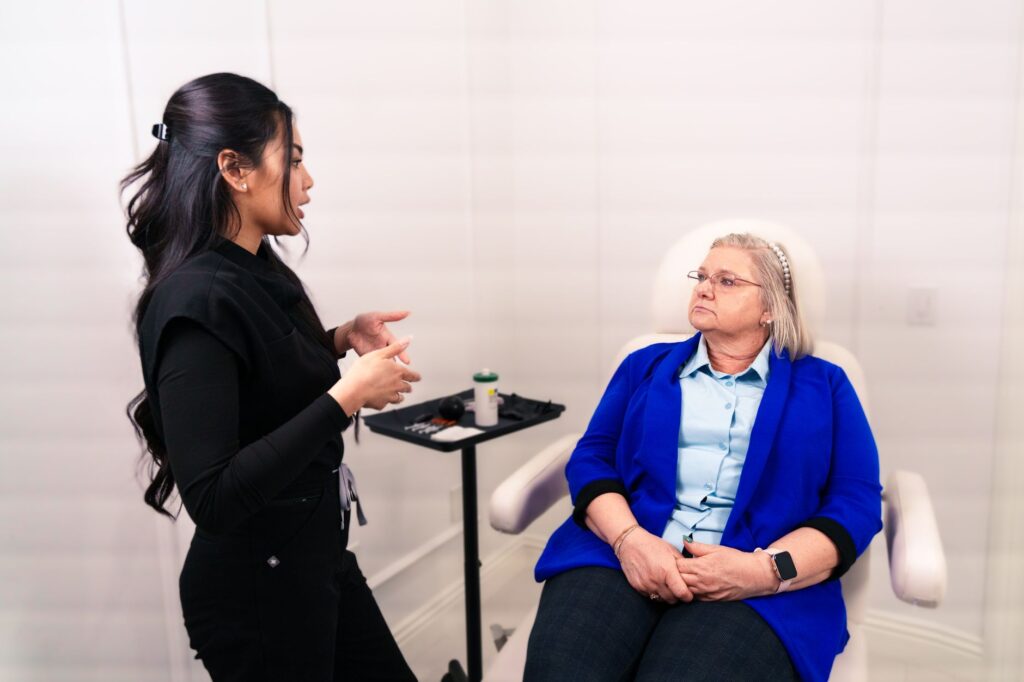 Med Spa Industry Expansion Drives Demand for Aesthetic Education in the United States and Canada