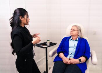 Med Spa Industry Expansion Drives Demand for Aesthetic Education in the United States and Canada