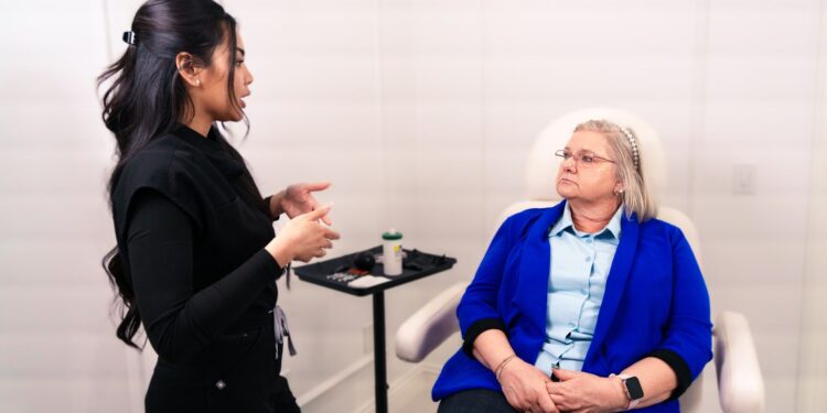 Med Spa Industry Expansion Drives Demand for Aesthetic Education in the United States and Canada