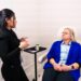 Med Spa Industry Expansion Drives Demand for Aesthetic Education in the United States and Canada