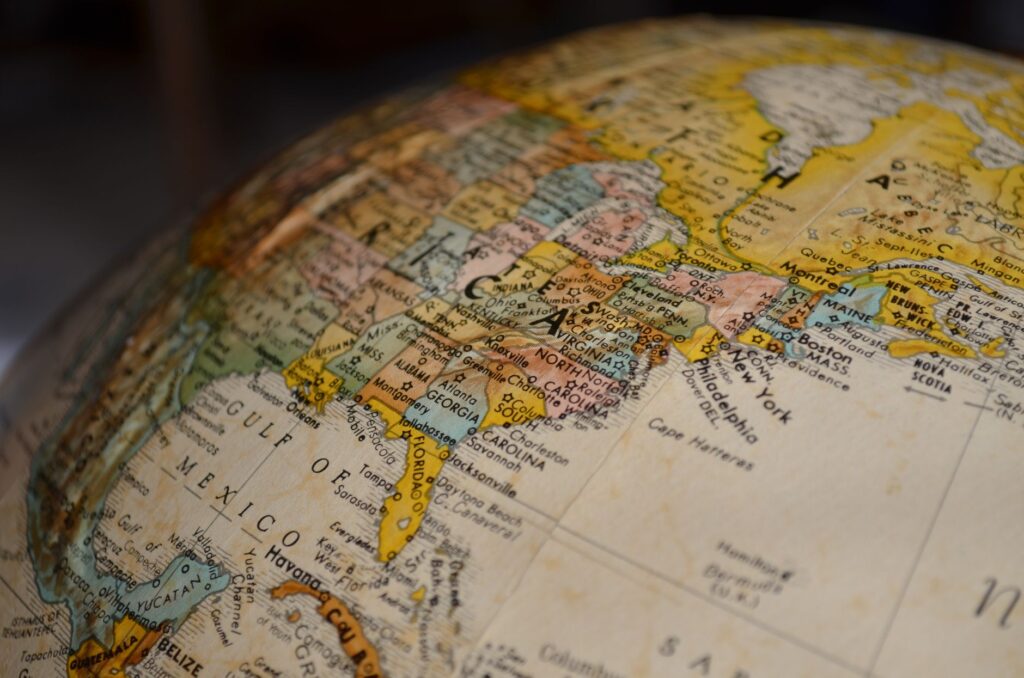Med Spa Industry Expansion Drives Demand for Aesthetic Education in the United States and Canada