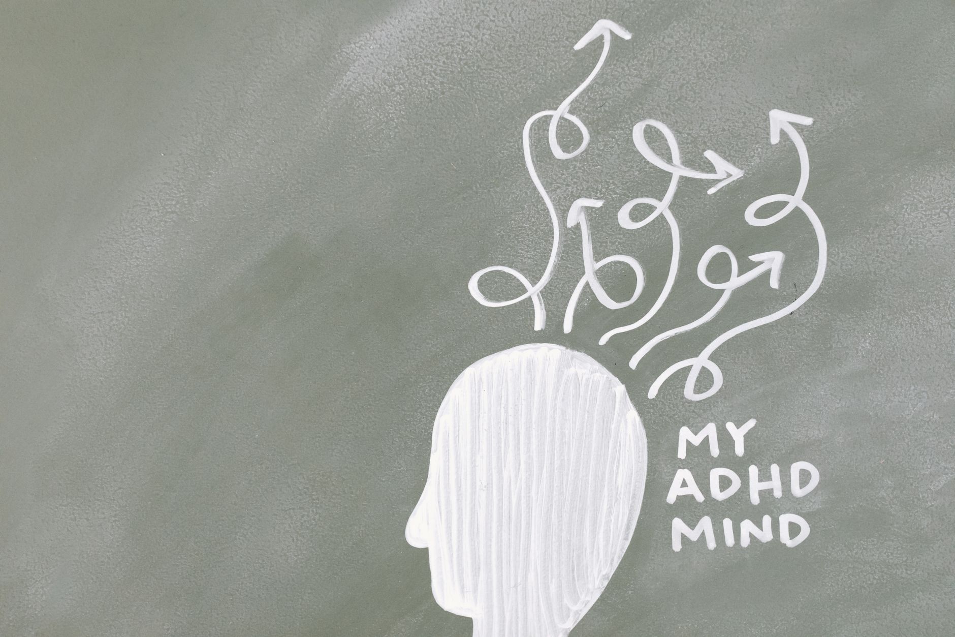 Mental health becomes core to high‑performance work