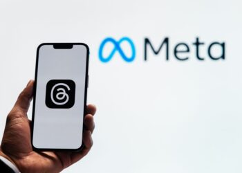Meta Agrees to $5 Billion FTC Settlement Over Child‑Safety Violations and Faces Additional EU Fines