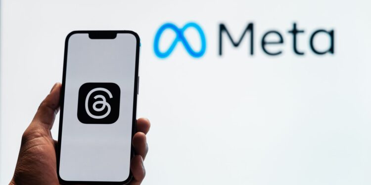 Meta Agrees to $5 Billion FTC Settlement Over Child‑Safety Violations and Faces Additional EU Fines