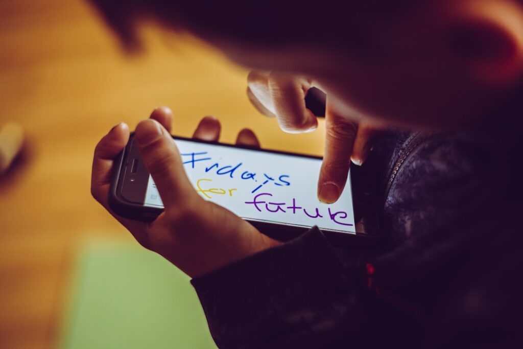 Meta Agrees to $5 Billion FTC Settlement Over Child‑Safety Violations and Faces Additional EU Fines