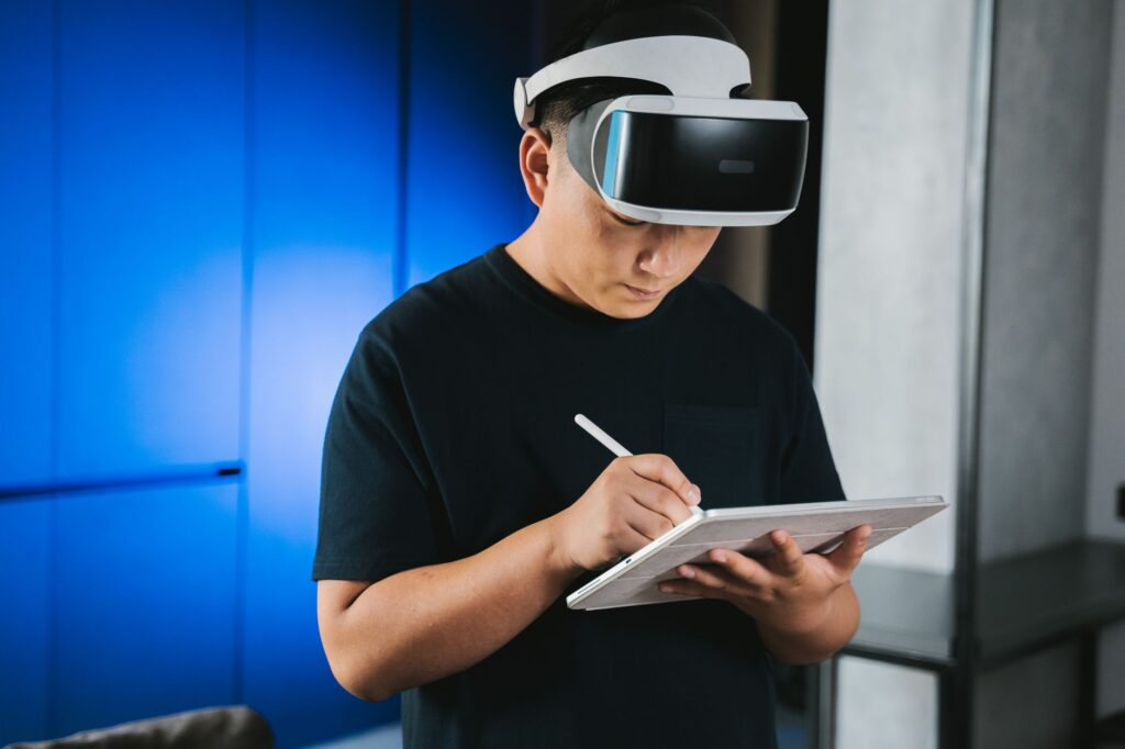 Meta Expands AI Cloud Services as AI-Powered Education Platforms Accelerate Adoption Globally