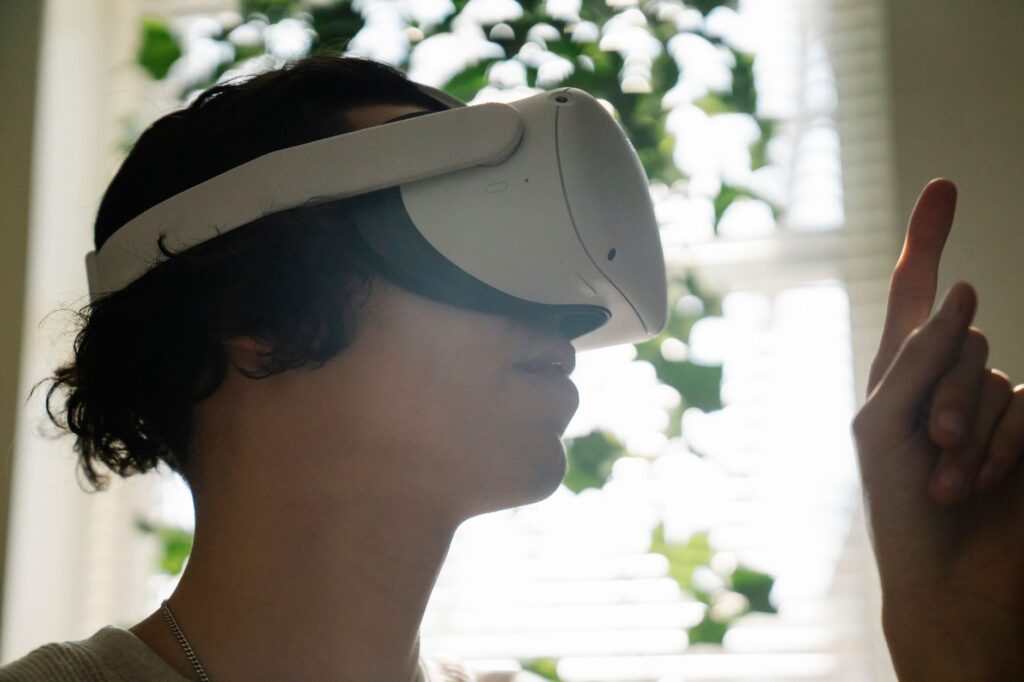 Metaverse expansion reshapes corporate ethics and workforce dynamics