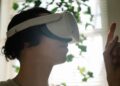 Metaverse expansion reshapes corporate ethics and workforce dynamics