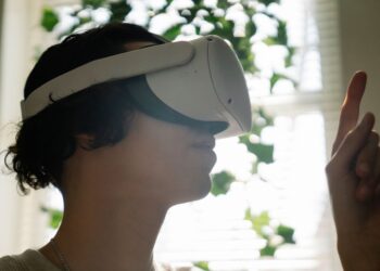 Metaverse expansion reshapes corporate ethics and workforce dynamics