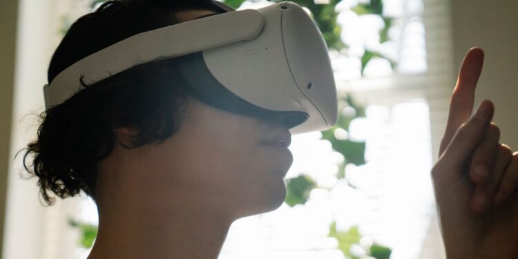 Metaverse expansion reshapes corporate ethics and workforce dynamics