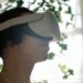 Metaverse expansion reshapes corporate ethics and workforce dynamics