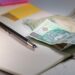 Michigan Governor Whitmer Signs 2027 Education Budget Including $502 Million Literacy Funding