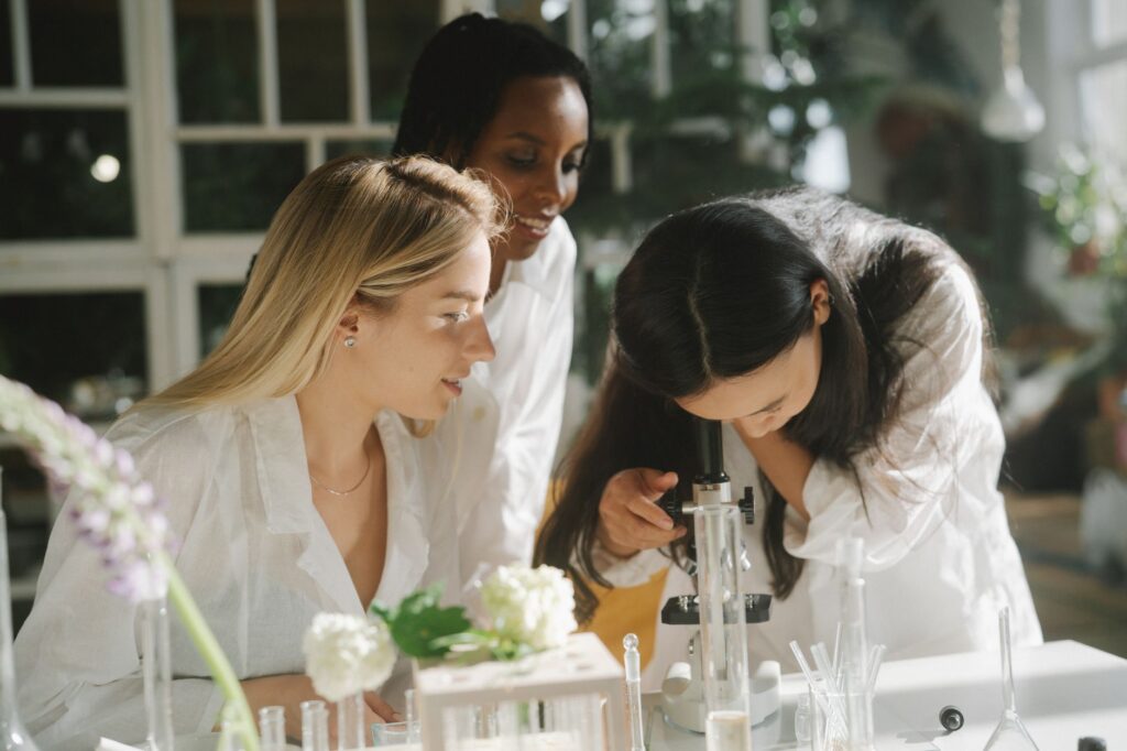 Micro‑Adaptations Extend Career Longevity Across Industries