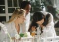 Micro‑Adaptations Extend Career Longevity Across Industries