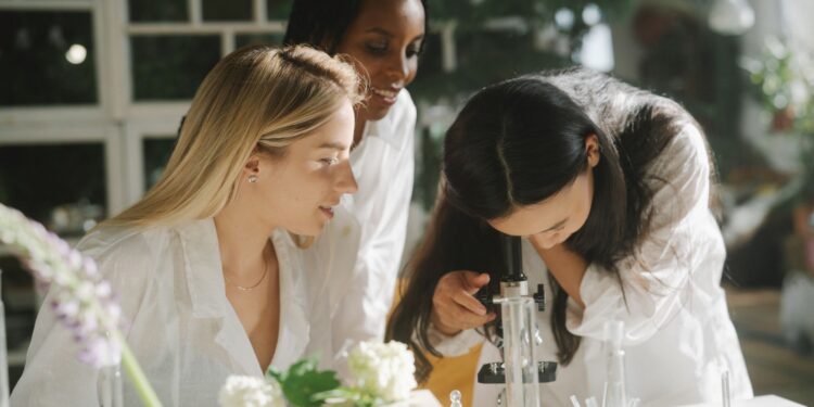 Micro‑Adaptations Extend Career Longevity Across Industries
