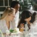 Micro‑Adaptations Extend Career Longevity Across Industries