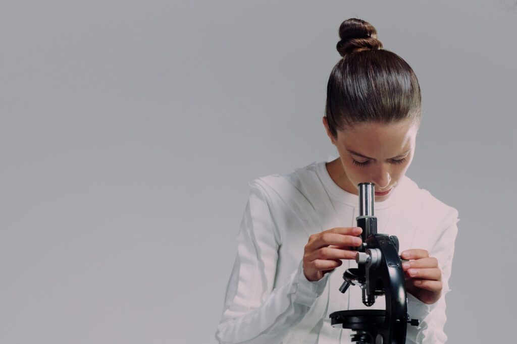 Micro‑Adaptations Extend Career Longevity Across Industries