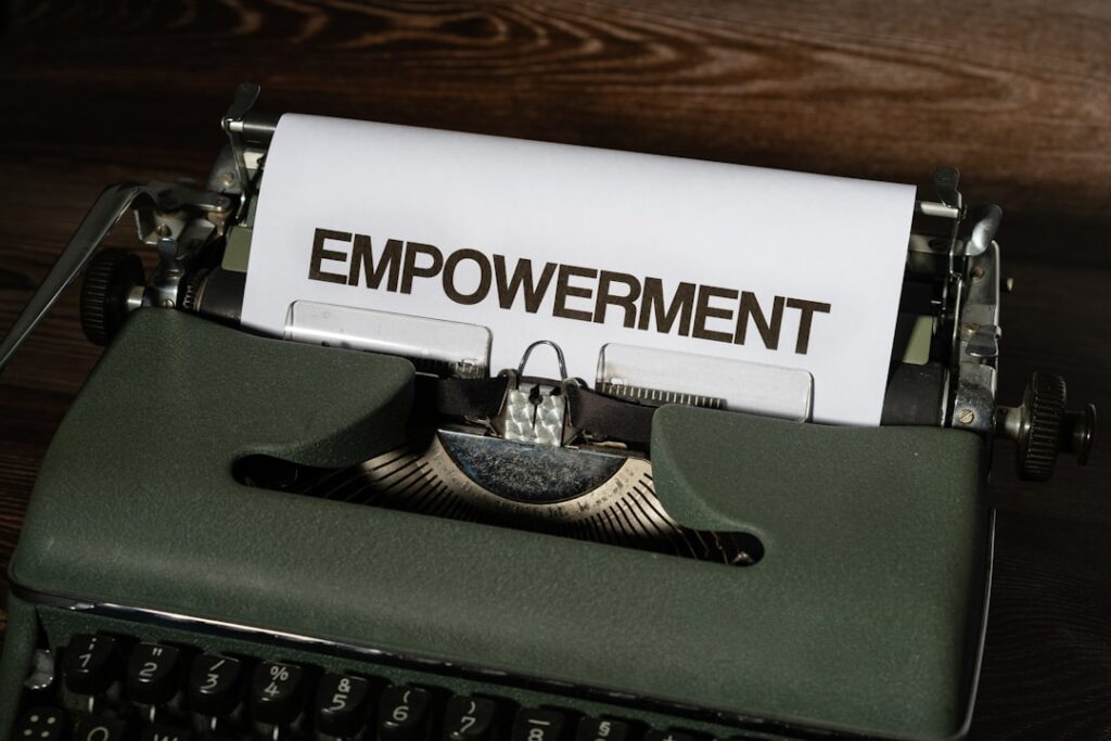 Micro‑branding reshapes career capital in the digital age