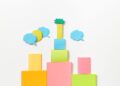 Micro‑Coaching Redefines Career Capital and Mobility