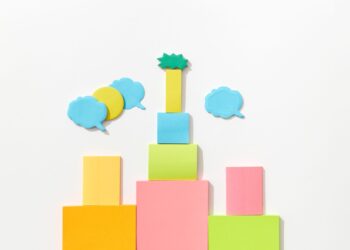 Micro‑Coaching Redefines Career Capital and Mobility