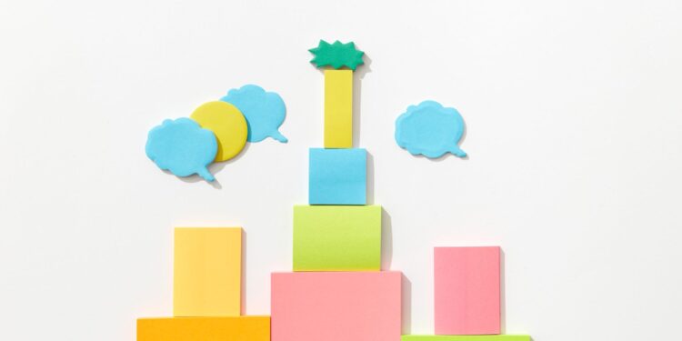 Micro‑Coaching Redefines Career Capital and Mobility