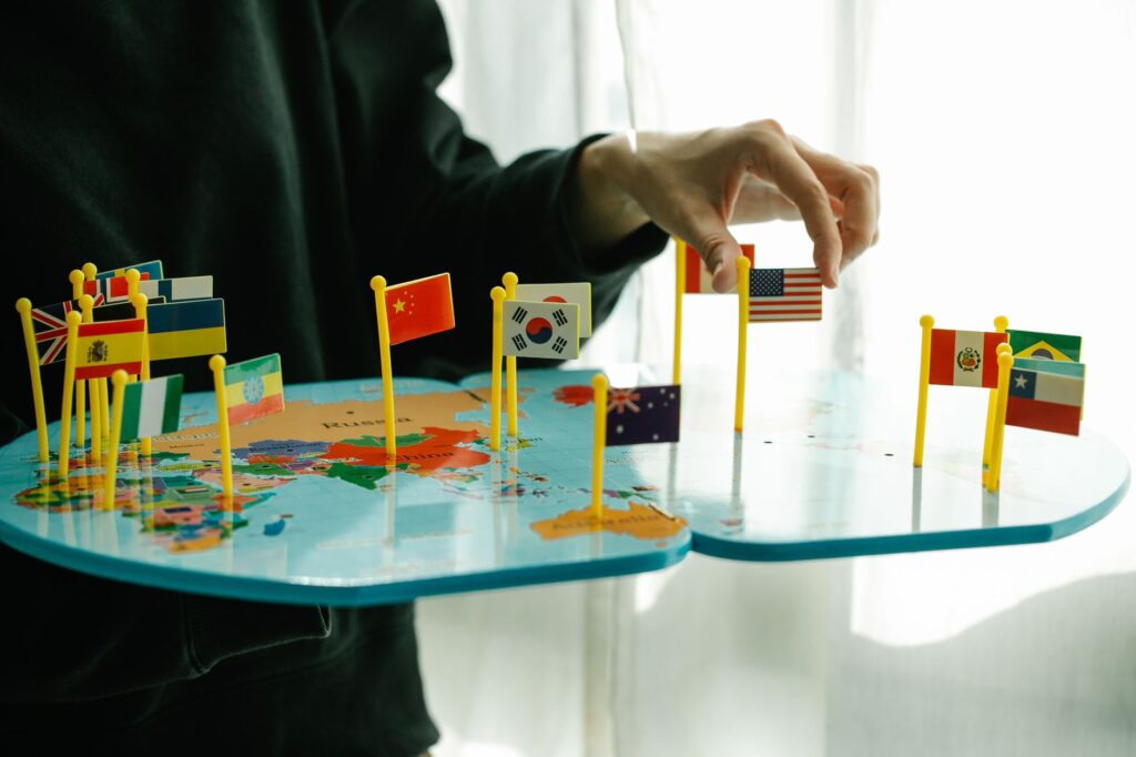 Micro‑credentials reshape global talent pipelines