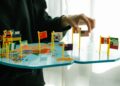 Micro‑credentials reshape global talent pipelines