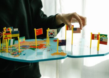 Micro‑credentials reshape global talent pipelines