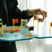 Micro‑credentials reshape global talent pipelines