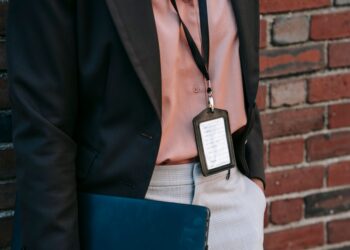 Micro‑Credentials Reshape University Career Outcomes