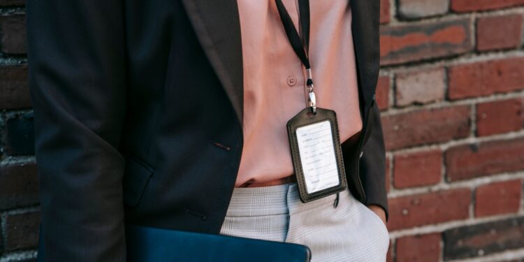 Micro‑Credentials Reshape University Career Outcomes