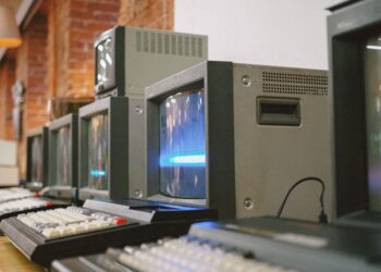 Micro‑credentials Reshape Workforce Amid Rapid Tech Change