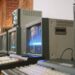 Micro‑credentials Reshape Workforce Amid Rapid Tech Change