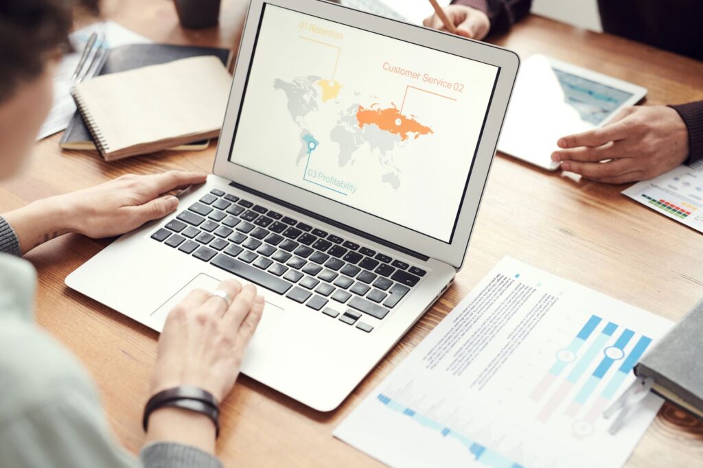 Micro‑enterprises anchor inclusive growth worldwide