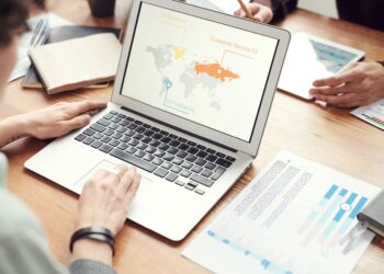 Micro‑enterprises anchor inclusive growth worldwide