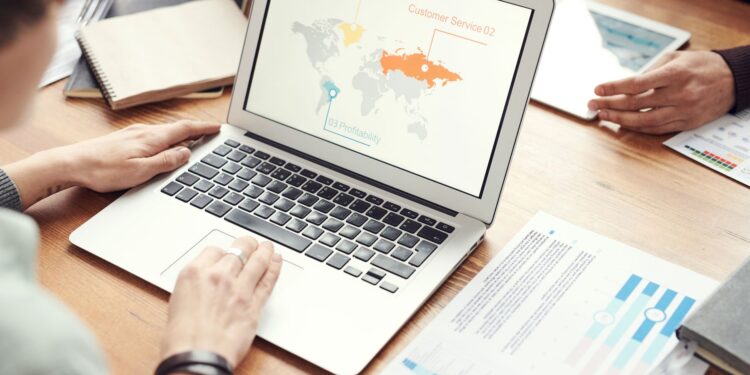 Micro‑enterprises anchor inclusive growth worldwide