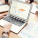 Micro‑enterprises anchor inclusive growth worldwide